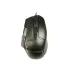 Xtrike Me GM-415 RGB Wired Gaming Mouse